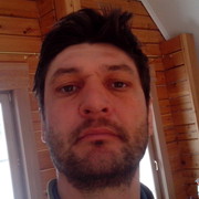  ,  , 42