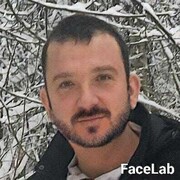  ,   , 37 ,   ,   