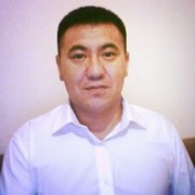  ,   Kairat, 45 ,   ,   , c 