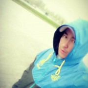  ,   , 38 ,   ,   , c 