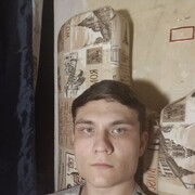  ,  , 19