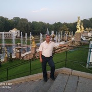  -,   , 40 ,   ,   , c 