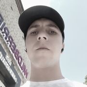  ,   , 31 ,   ,   