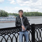 ���������� ������, ���� ������� �������, 43 ����, ������������ ��� ������, ����� � ���������, c�������� ���������