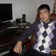  ,   Navruz, 35 ,   ,   , c , 