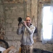  ,   , 45 ,   ,   