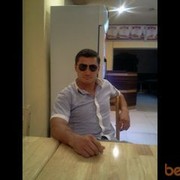  ,   Aram, 46 ,   