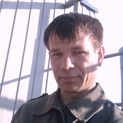 ���������� �����-���������, ���� ������� ���������, 37 ���, ������������ ��� ������, ����� � ���������