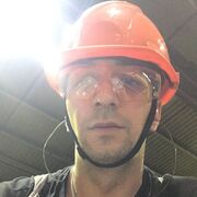 ���������� �������, ���� ������� �����, 35 ���, ������������ ��� ������, ����� � ���������