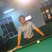  -,   , 37 ,   ,   , c 