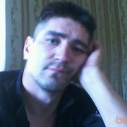 ���������� �������, ���� ������� ������, 48 ���, ������������ 