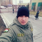 ���������� �������, ���� ������� �����, 31 ���, ������������ ��� ������, ����� � ���������, c�������� ���������