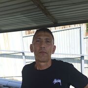  ,   , 43 ,   ,   , c 