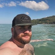 ���������� �����������, ���� ������� ��������, 38 ���, ������������ ��� ������, ����� � ���������, c�������� ���������, ���������