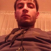 ���������� ������, ���� ������� �����, 37 ���, ������������ ��� ������, ����� � ���������, c�������� ���������