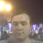 ���������� ����, ���� ������� ����, 32 ����, ������������ ��� ������, ����� � ���������, c�������� ���������