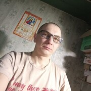  ,   , 37 ,   ,   , c , 