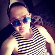  ,   , 29 ,   ,   , c , 