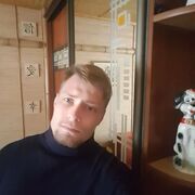 ���������� ������, ���� ������� ������, 33 ����, ������������ ��� ������, ����� � ���������