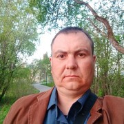 ���������� �����, ���� ������� ��������, 41 ���, ������������ ��� ������, ����� � ���������, c�������� ���������