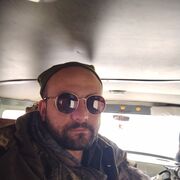 ���������� �����������, ���� ������� ����, 30 ���, ������������ ��� ������, ����� � ���������