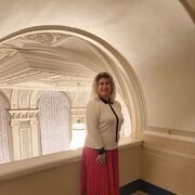 ���������� �����-���������, ���� ������� �����, 50 ���, ������������ ��� c�������� ���������