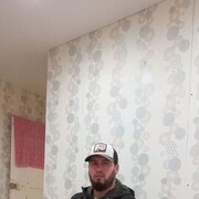 ���������� ���������, ���� ������� ����, 38 ���, ������������ ��� ������, ����� � ���������