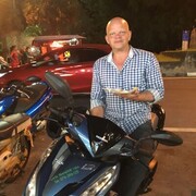 ���������� ������������, ���� ������� ������, 57 ���, ������������ ��� ����� � ���������