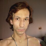  ,   _, 37 ,     , c , 