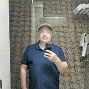   ,   , 54 ,   ,   