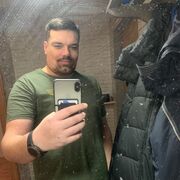  ,   , 36 ,   c 