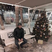 ���������� ���������, ���� ������� �����, 40 ���, ������������ ��� ������, ����� � ���������, c�������� ���������