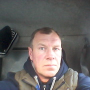 ���������� ����������, ������� ������, 52