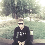  ,   MISH, 27 ,   ,   , c 