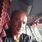  ,   , 54 ,   c , 