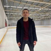 ���������� ������ �����, ���� ������� ����, 29 ���, ������������ ��� ������, ����� � ���������