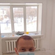 ���������� ���������, ���� ������� ���������, 38 ���, ������������ ��� ������, ����� � ���������, c�������� ���������