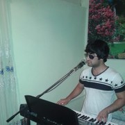 ���������� �������, ���� ������� Ravik, 34 ����, ������������ ��� ������