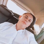  ,   , 30 ,   ,   , c , 