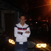 ,   , 44 ,   ,   , c 