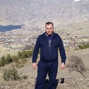 ���������� �������������, ���� ������� �����, 46 ���, ������������ ��� ������, ����� � ���������