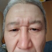  ,  , 58