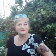  ,  , 60