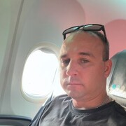 ���������� ������, ���� ������� ���������, 36 ���, ������������ ��� ������, ����� � ���������, c�������� ���������