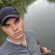 ���������� ������ ��������, ���� ����� �����, 23 ����, ������������ ��� ������, ����� � ���������