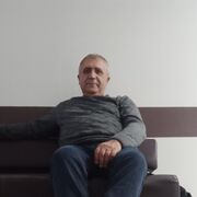  ,   , 63 ,   , c 