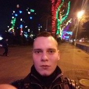  ,   , 28 ,  