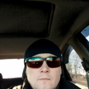 ���������� ��������-������������, ������� ���������, 56