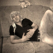 ���������� ������, ���� ������� �������, 35 ���, ������������ ��� ����� � ���������, c�������� ���������