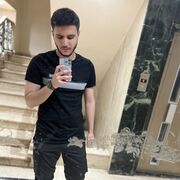 ���������� ������, ���� ������� �����, 26 ���, ������������ ��� ������, ����� � ���������